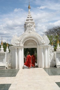 Mandalay - Birma (249)