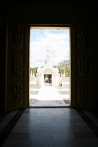 Mandalay - Birma (257)