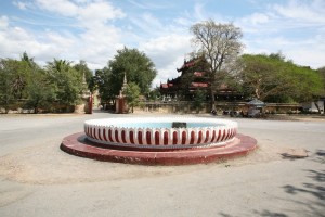 Mandalay - Birma (264)