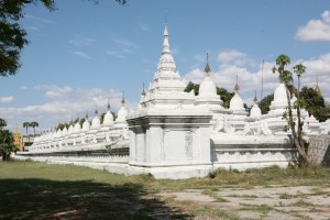 Mandalay - Birma (271)