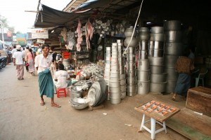 Mandalay Birma (27)
