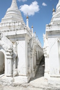 Mandalay - Birma (275)