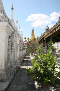 Mandalay - Birma (281)