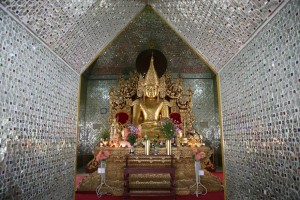 Mandalay - Birma (284)