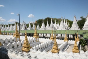 Mandalay - Birma (285)