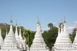 Mandalay - Birma (286)