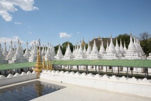 Mandalay - Birma (299)