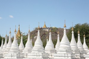 Mandalay - Birma (300)