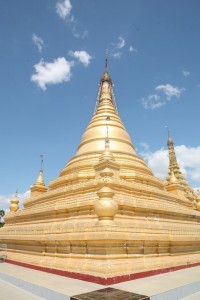 Mandalay - Birma (301)