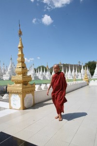 Mandalay - Birma (302)