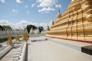 Mandalay - Birma (307)