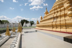 Mandalay - Birma (307)