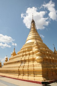 Mandalay - Birma (308)