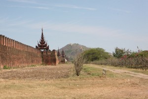 Mandalay - Birma (3)