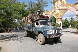 Mandalay - Birma (320)