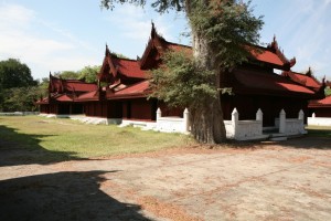 Mandalay - Birma (34)