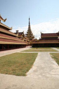 Mandalay - Birma (39)