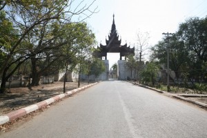 Mandalay - Birma (4)