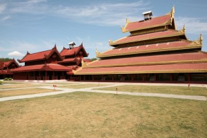 Mandalay - Birma (41)