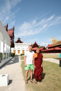 Mandalay - Birma (44)