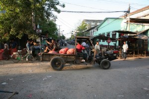Mandalay Birma (56)