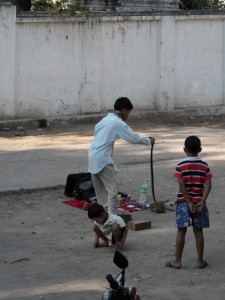 Mandalay - Birma (6)