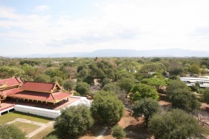 Mandalay - Birma (62)