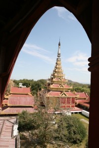 Mandalay - Birma (63)