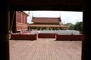 Mandalay - Birma (68)