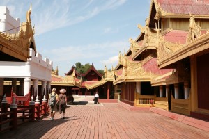 Mandalay - Birma (69)