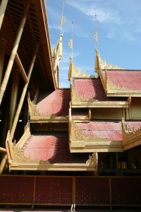 Mandalay - Birma (71)