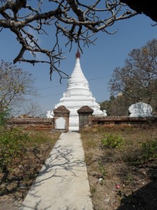 Mandalay - Birma (74)