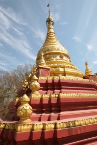 Mandalay - Birma (89)