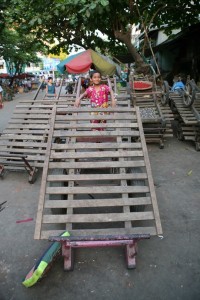 Mandalay Birma (90)