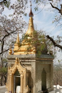 Mandalay - Birma (92)