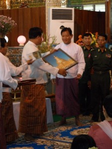 Mandalay - Birma (97)