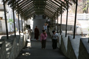 Mandalay - Birma (99)