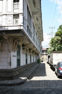 Manila (11)