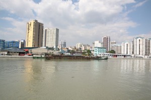 Manila (62)