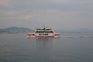 Miyajima (14)