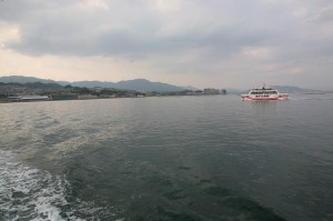 Miyajima (15)