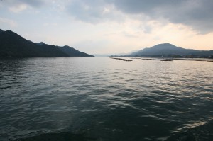 Miyajima (18)