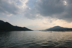 Miyajima (19)