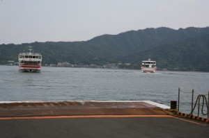 Miyajima (2)