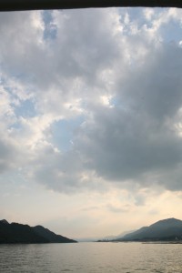 Miyajima (22)