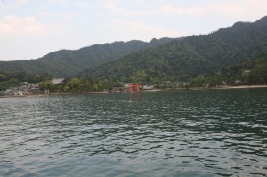 Miyajima (23)