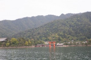 Miyajima (24)