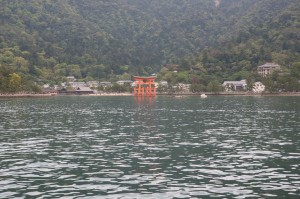 Miyajima (30)