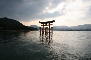 Miyajima (48)