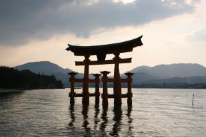 Miyajima (49)